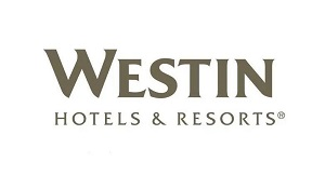 The Westin Wuhan Hanyang Logo